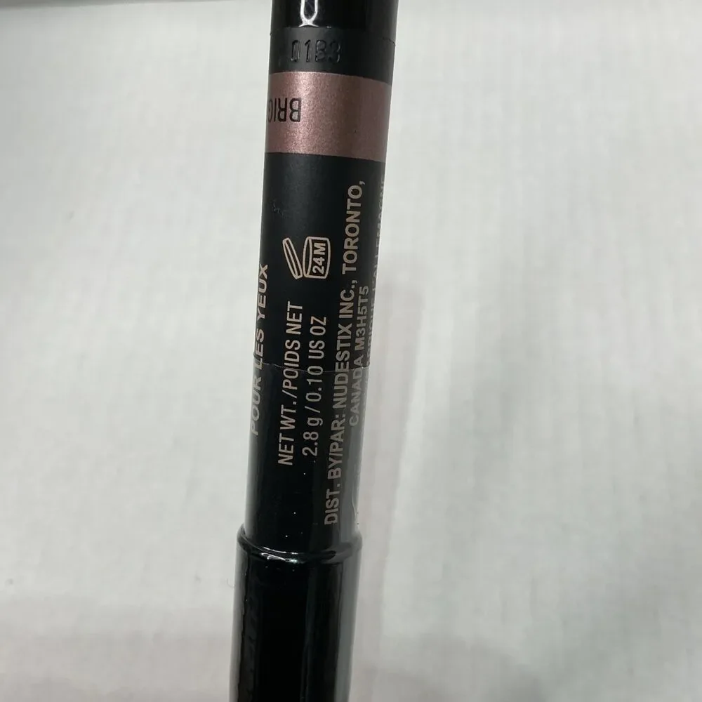 NUDESTIX this luminous